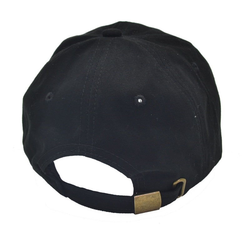 Amazing cap for Amerian Boys