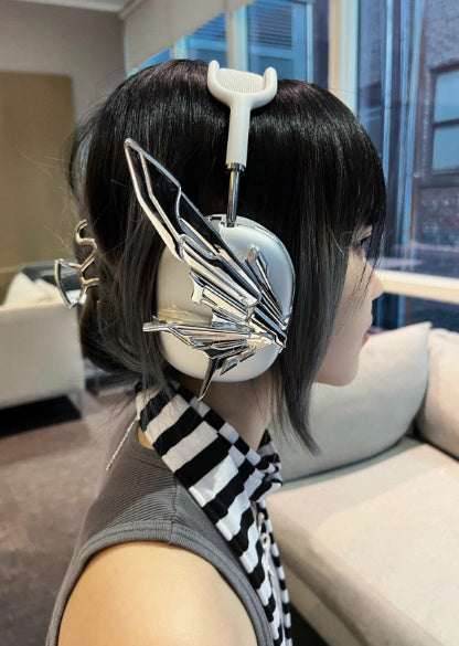 AirPods Max AccessoriesButterfly Wings