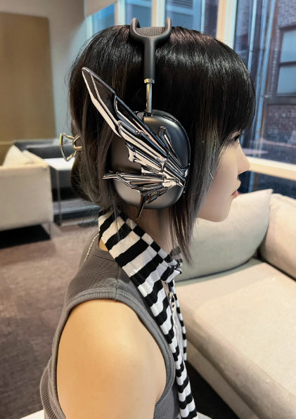 AirPods Max AccessoriesButterfly Wings