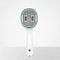 Hair Brush For Cat Sterilization Cleaner Dog Pet Supplies