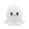 Cute Jellyfish Lamp Creative Octopus Silicone Sleeping Night Light