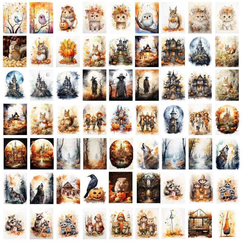6000+ Artistic T-Shirt Designs Bundle – Colorful PNG Graphics for Men, Women, and Kids