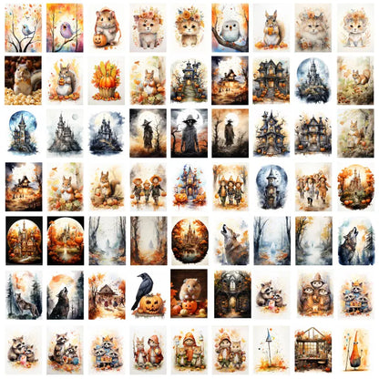 6000+ Artistic T-Shirt Designs Bundle – Colorful PNG Graphics for Men, Women, and Kids